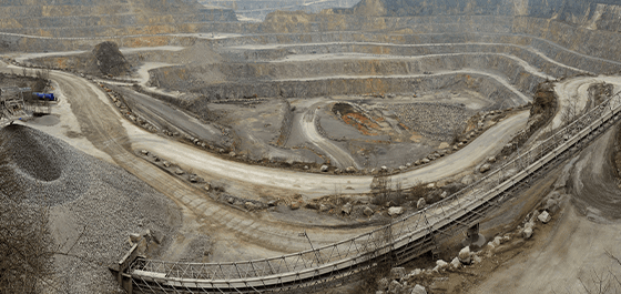 Site Evaluation
