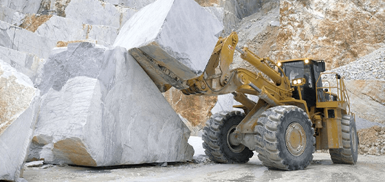 Tire Construction